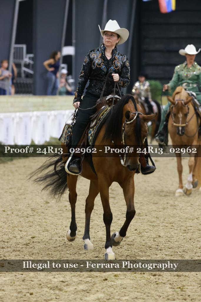 Proof 24R13_02962