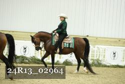 24R13_02964 proof