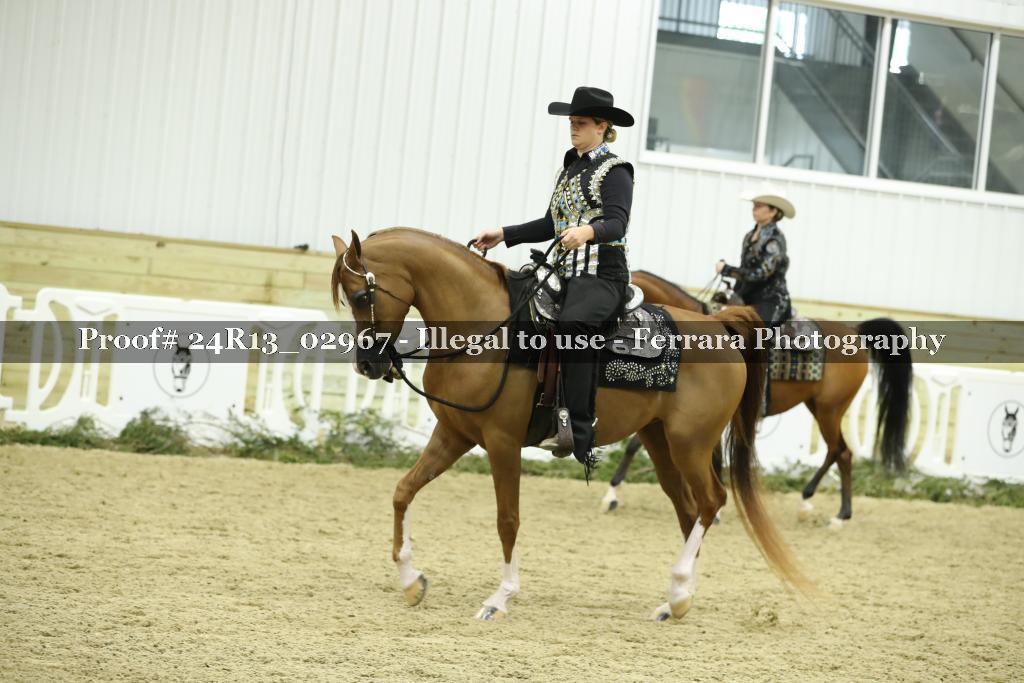 Proof 24R13_02967