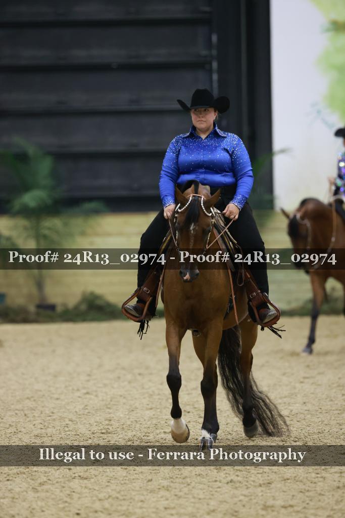 Proof 24R13_02974