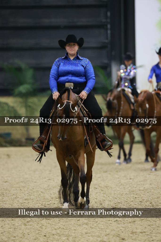 Proof 24R13_02975