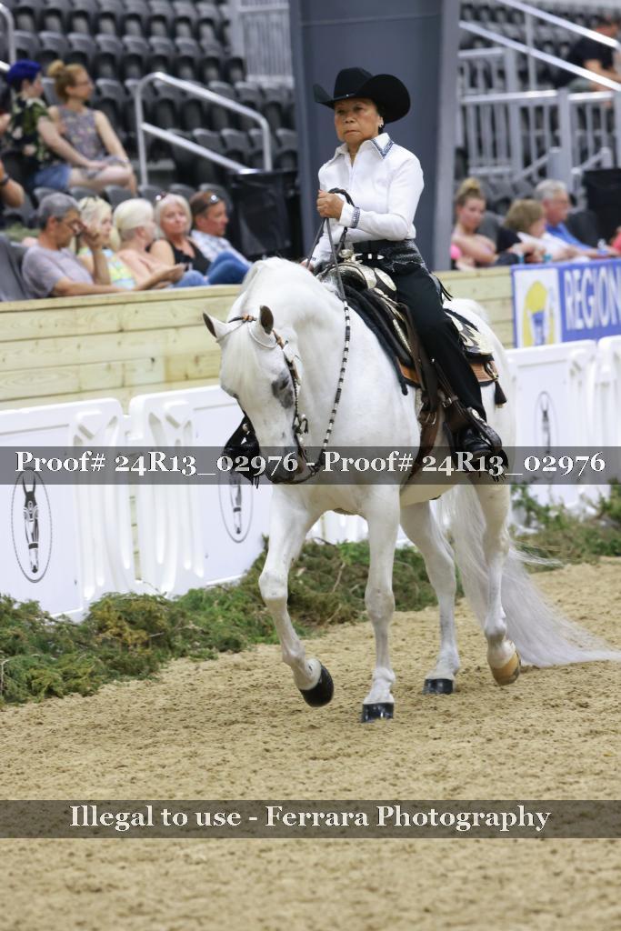Proof 24R13_02976
