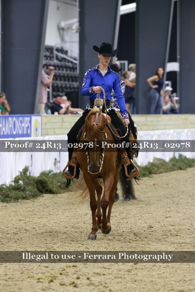 Proof 24R13_02978