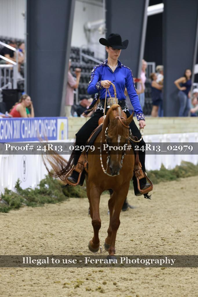 Proof 24R13_02979