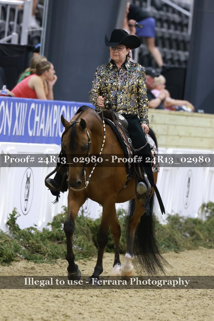 Proof 24R13_02980