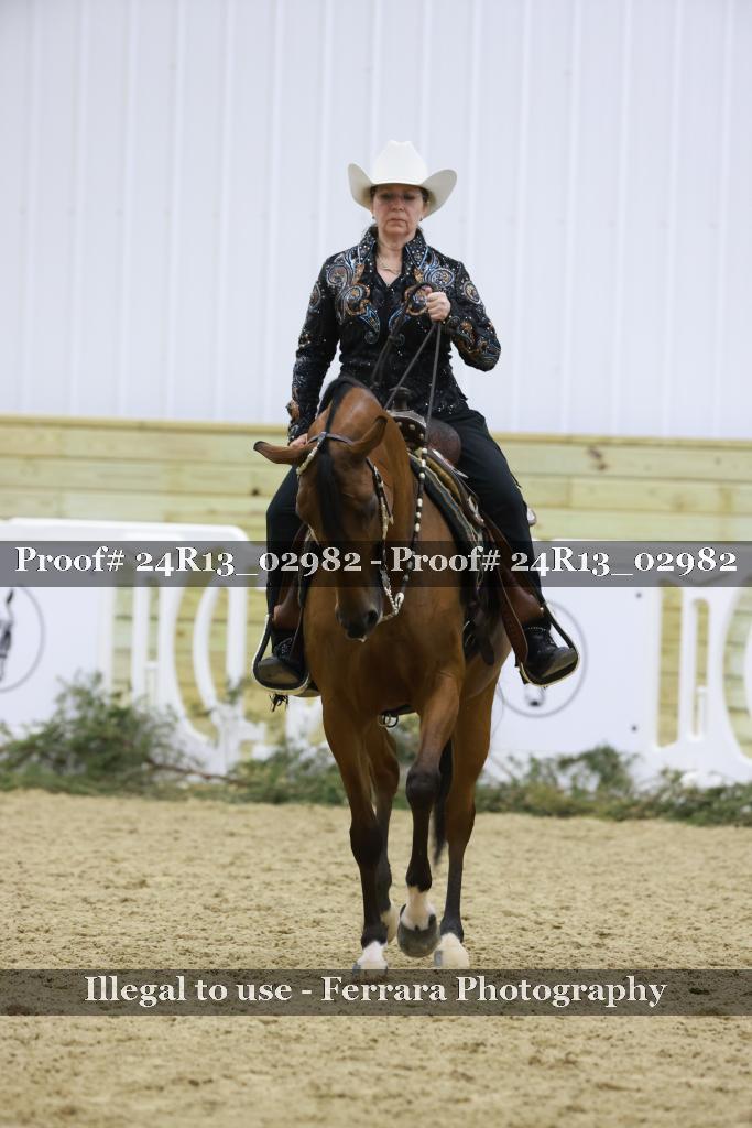 Proof 24R13_02982