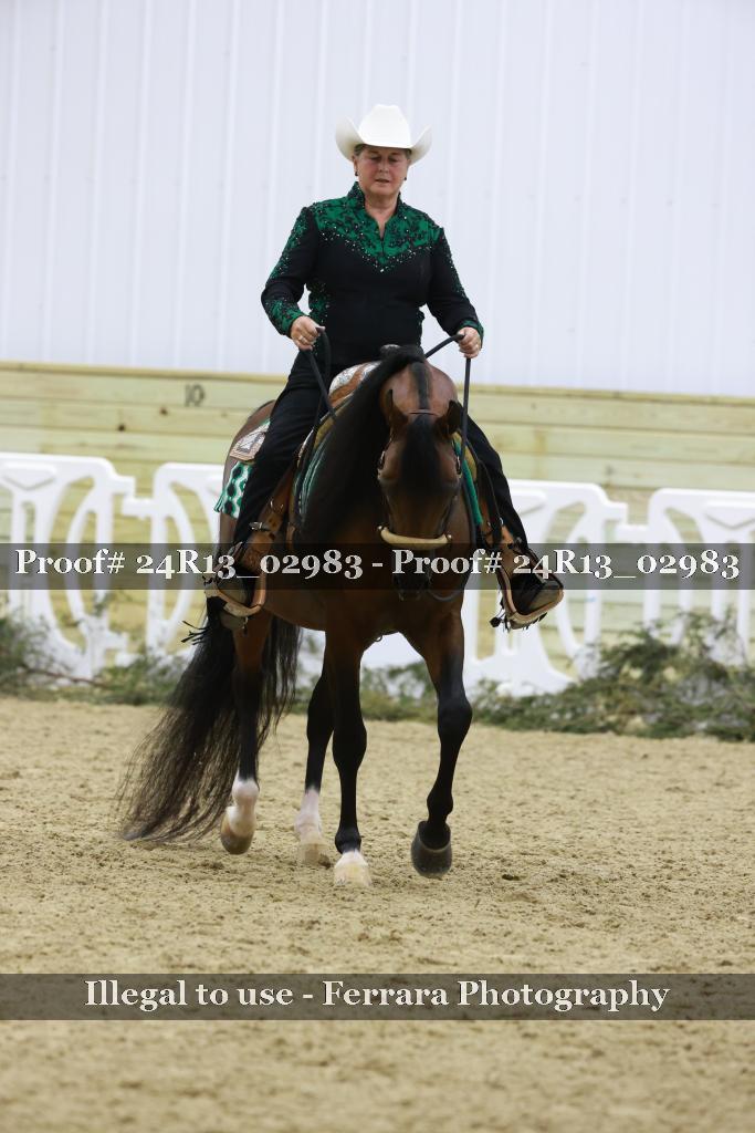 Proof 24R13_02983