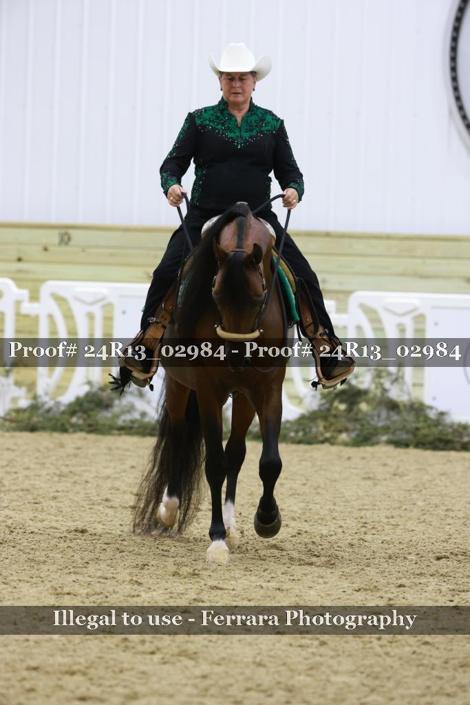 Proof 24R13_02984