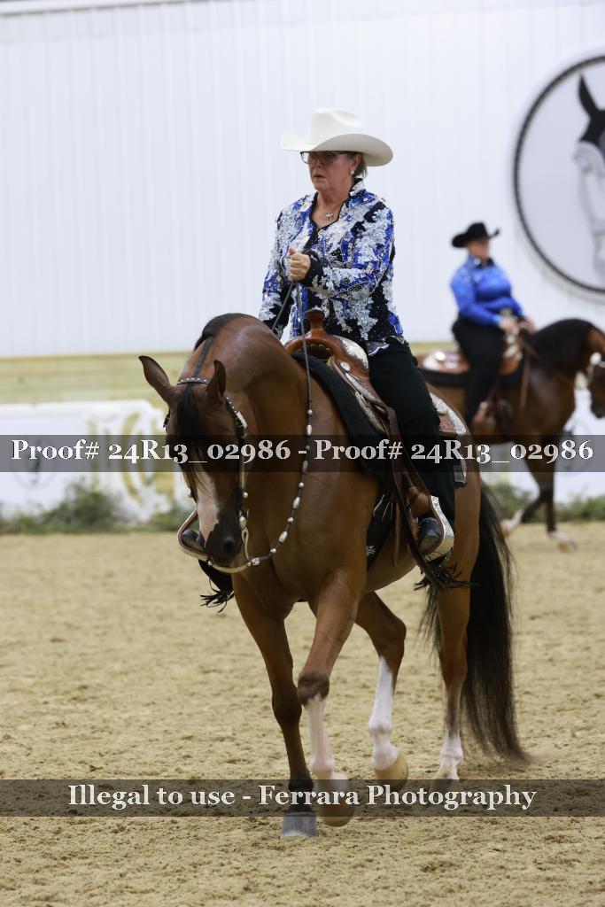 Proof 24R13_02986