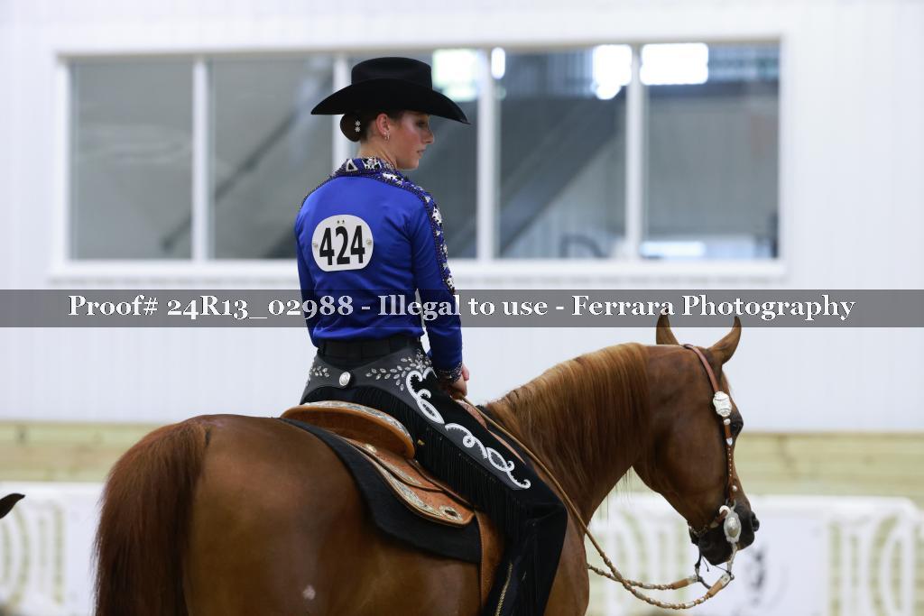 Proof 24R13_02988