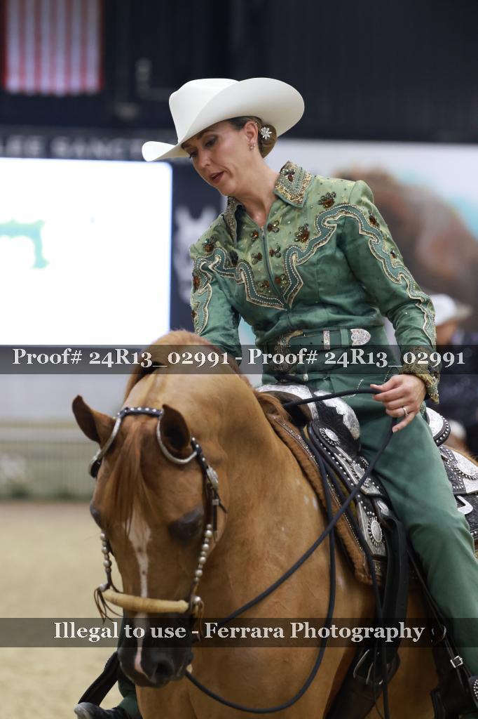 Proof 24R13_02991