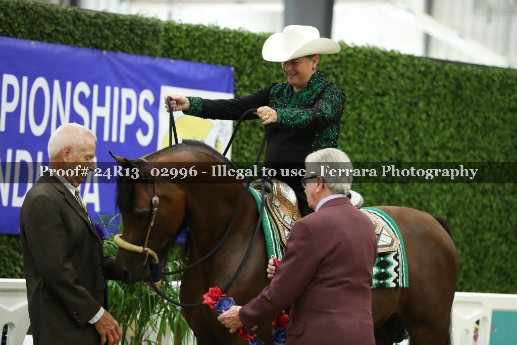 Proof 24R13_02996