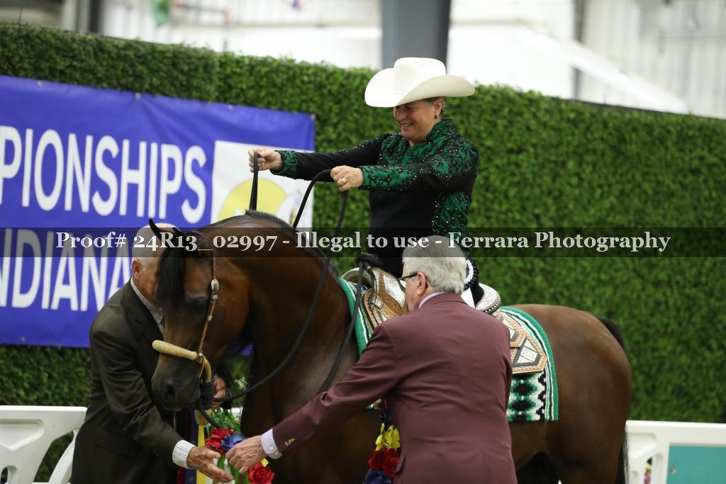 Proof 24R13_02997