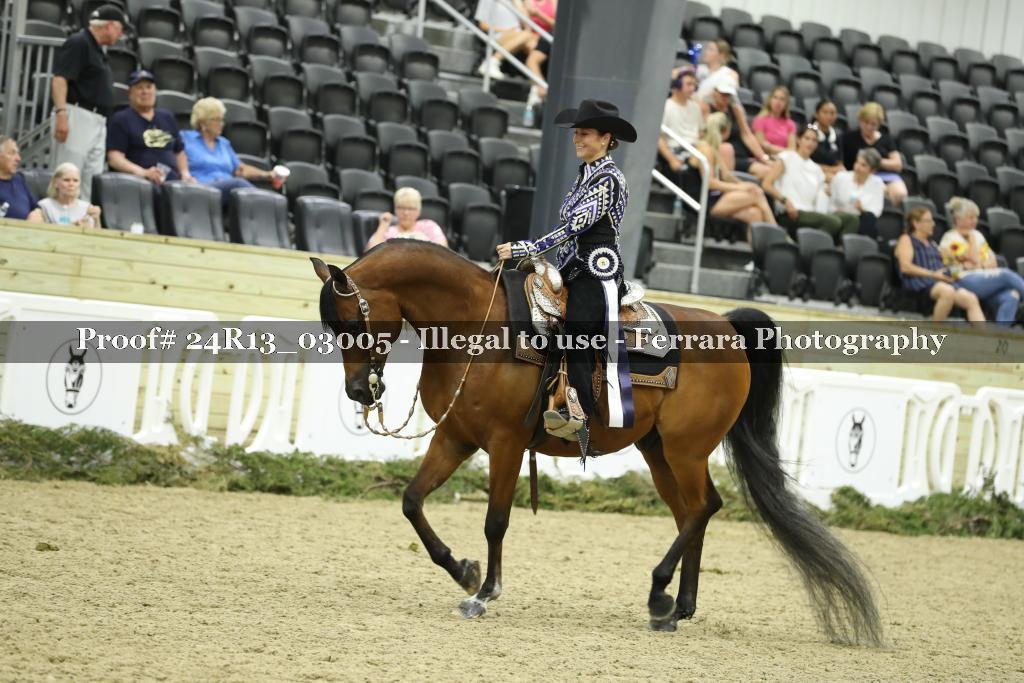 Proof 24R13_03005