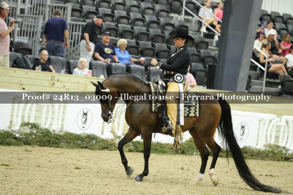 Proof 24R13_03009