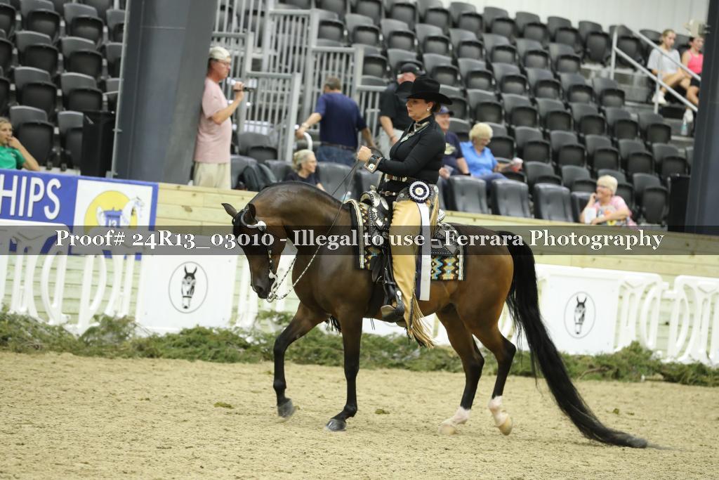 Proof 24R13_03010