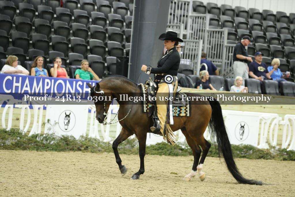 Proof 24R13_03011
