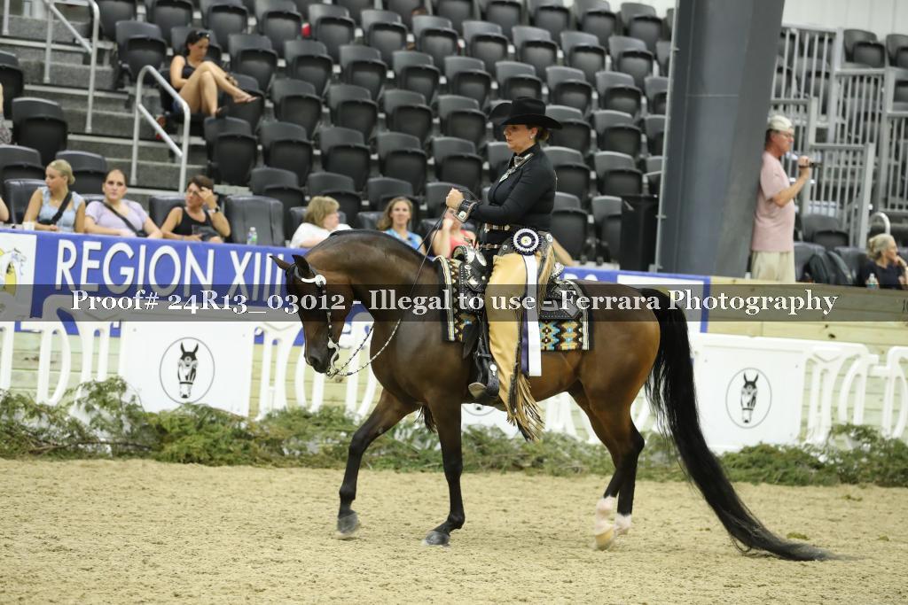 Proof 24R13_03012