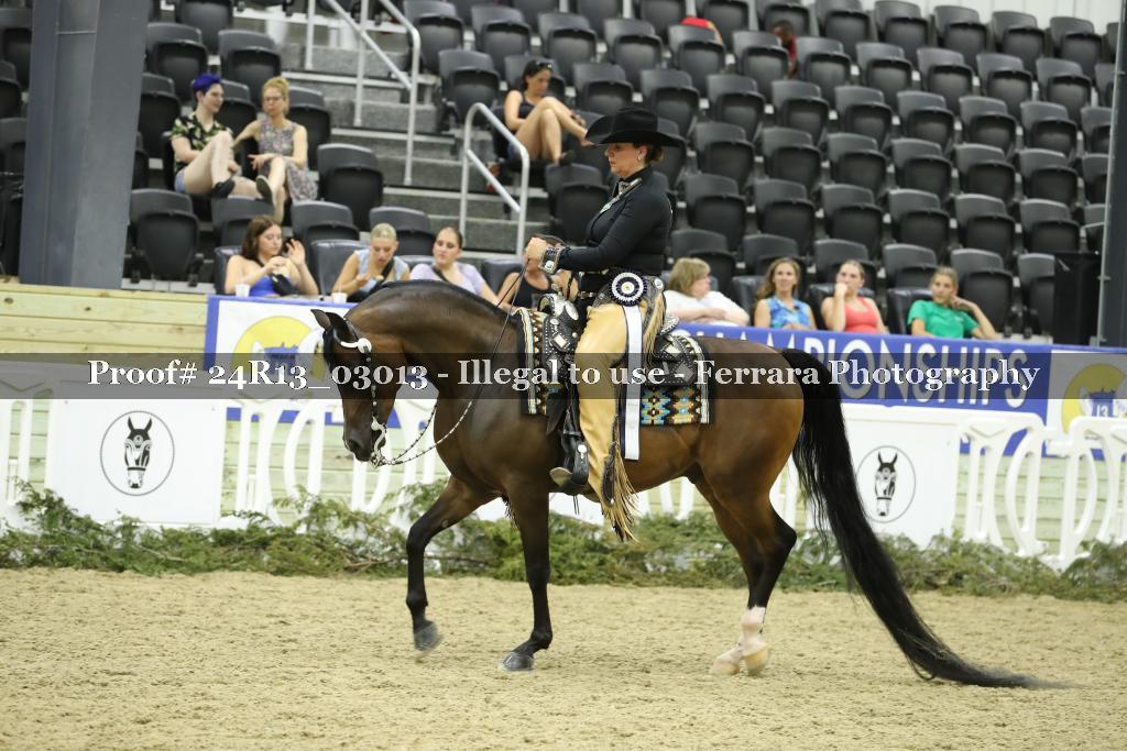 Proof 24R13_03013