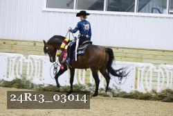 24R13_03014 proof