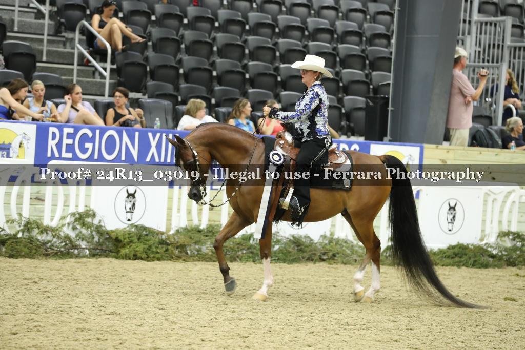 Proof 24R13_03019