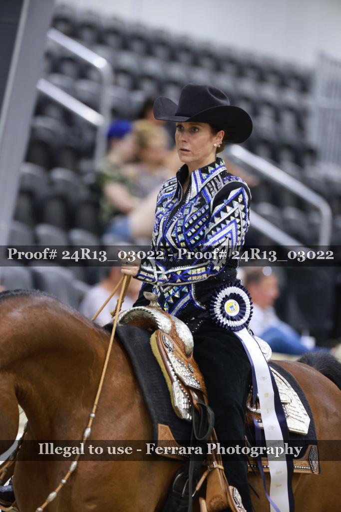 Proof 24R13_03022