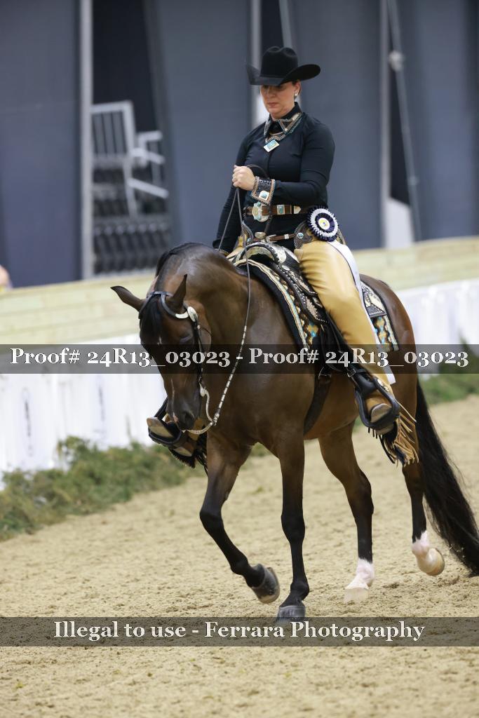 Proof 24R13_03023