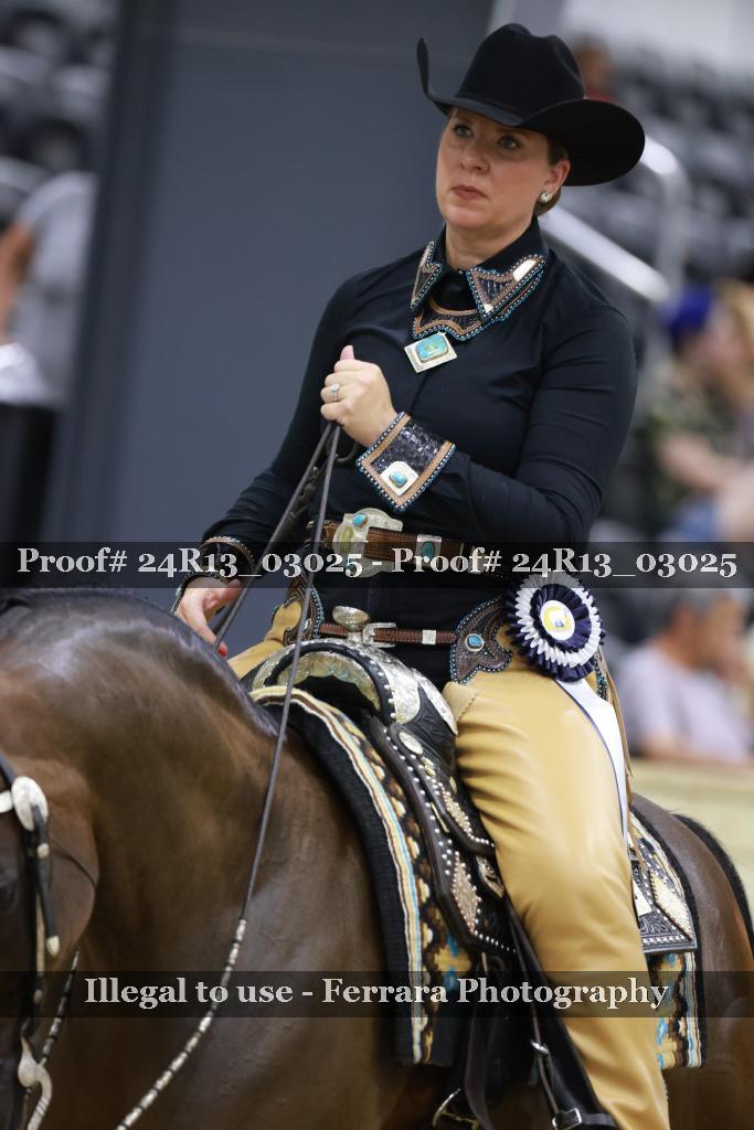 Proof 24R13_03025