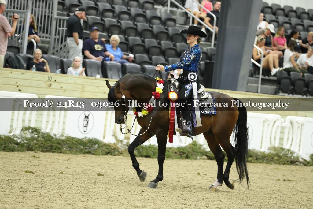 Proof 24R13_03026