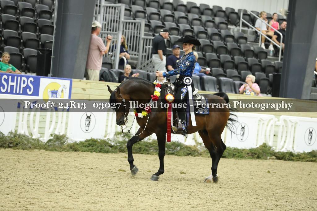 Proof 24R13_03027