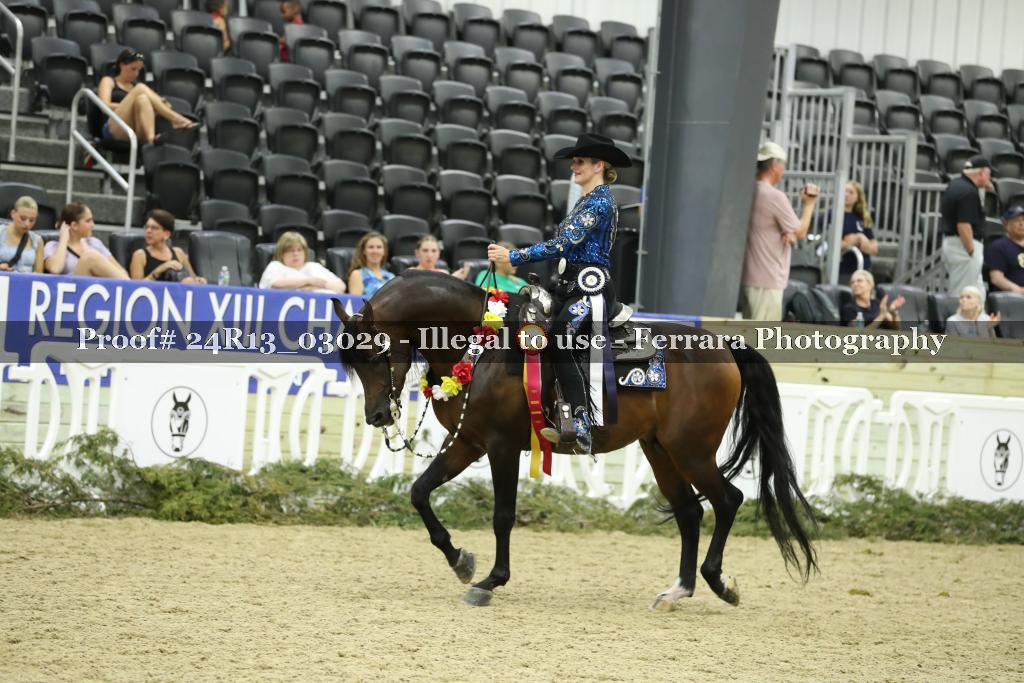 Proof 24R13_03029