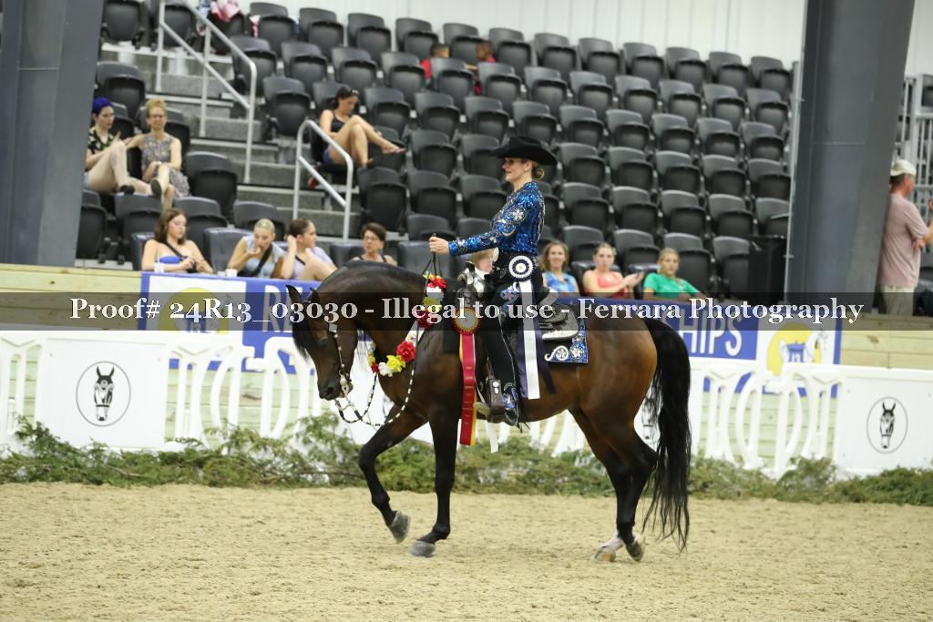 Proof 24R13_03030