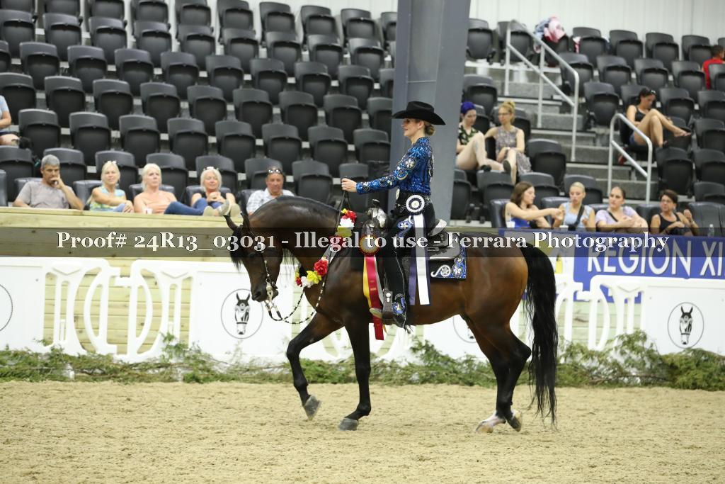 Proof 24R13_03031