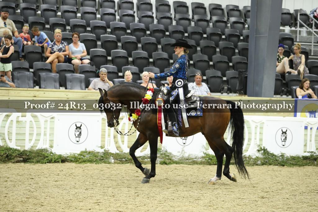 Proof 24R13_03032
