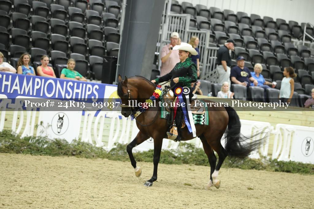 Proof 24R13_03037