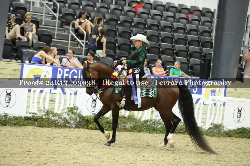 Proof 24R13_03038