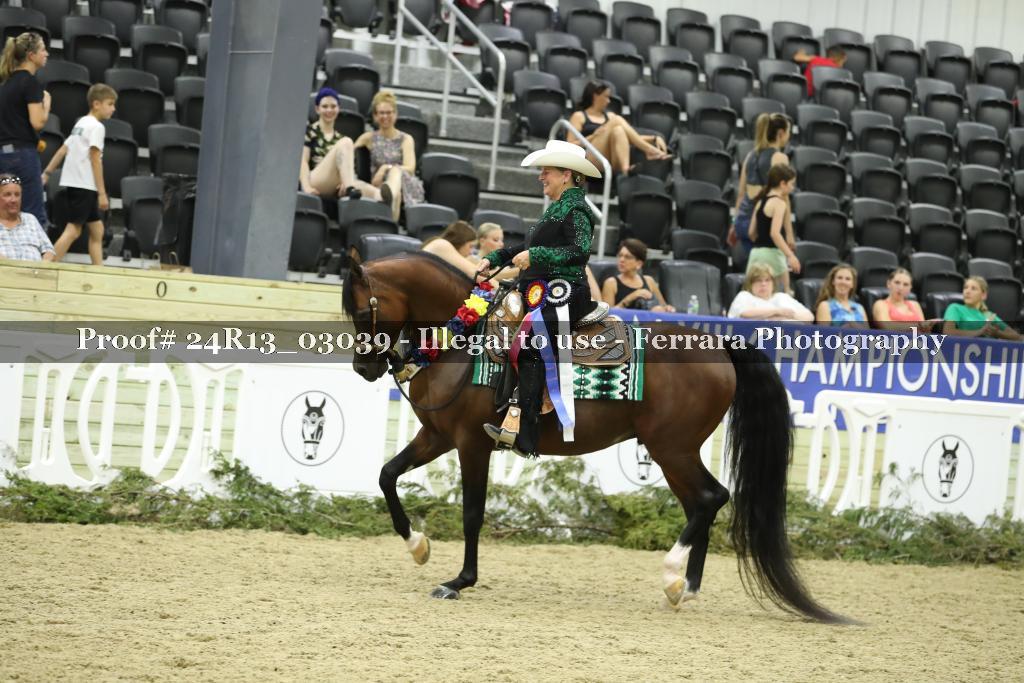 Proof 24R13_03039