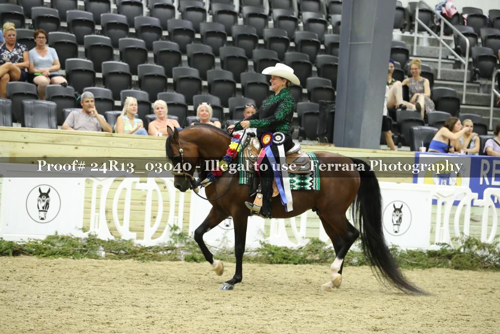 Proof 24R13_03040