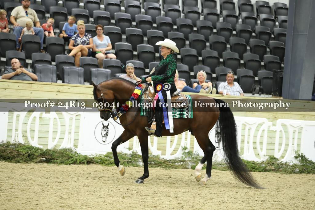 Proof 24R13_03041