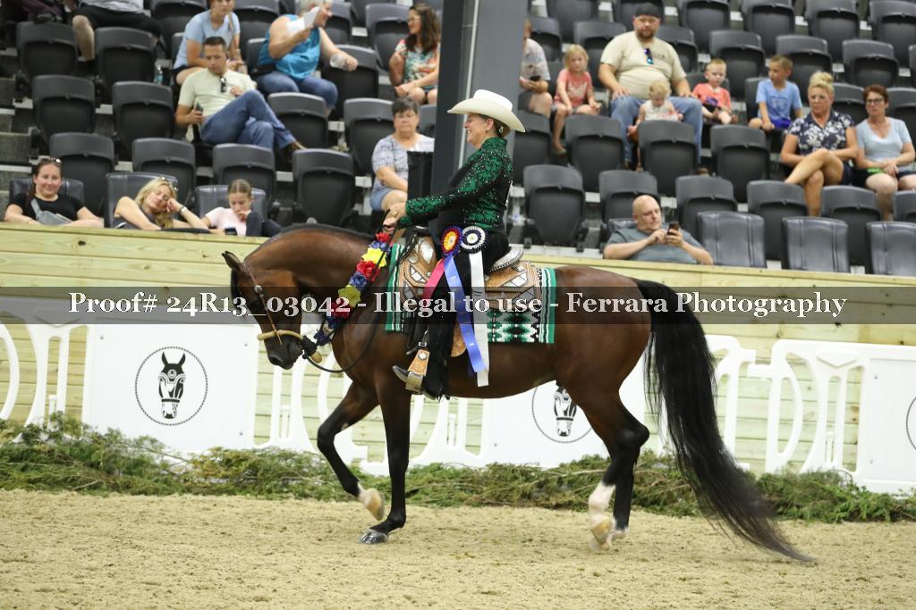 Proof 24R13_03042