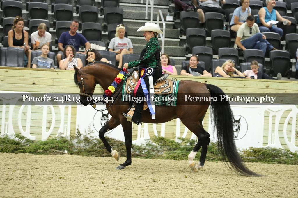 Proof 24R13_03044