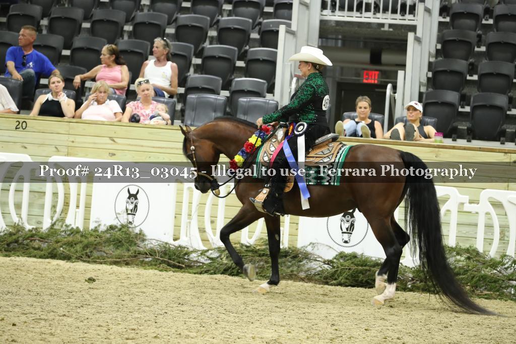Proof 24R13_03045