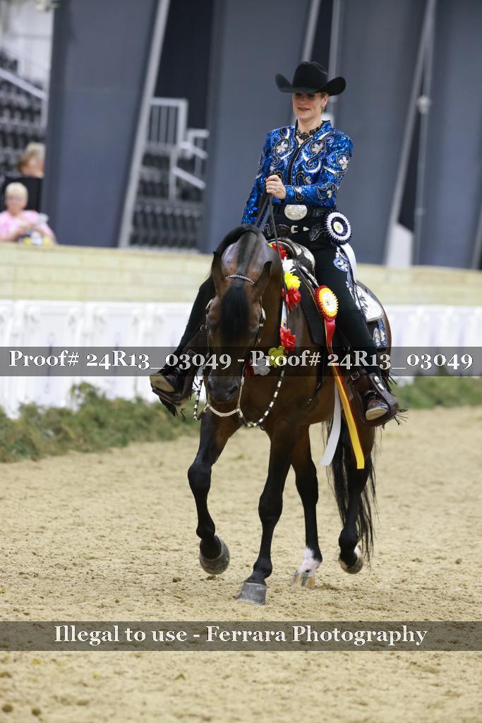 Proof 24R13_03049