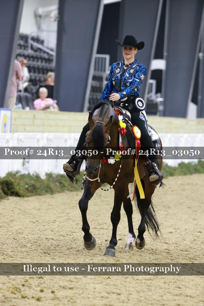 Proof 24R13_03050