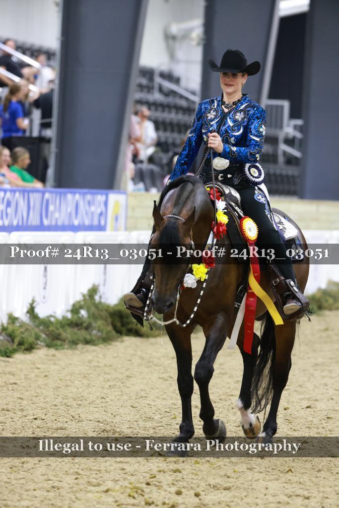Proof 24R13_03051