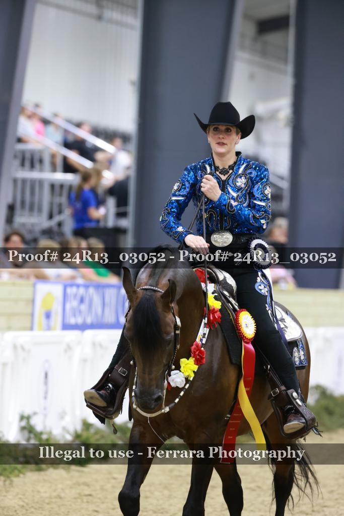 Proof 24R13_03052