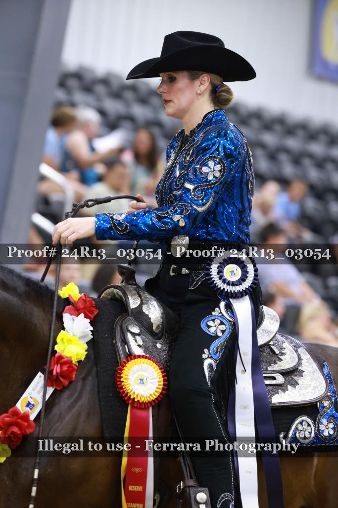 Proof 24R13_03054