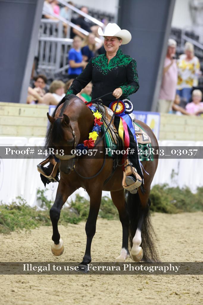 Proof 24R13_03057