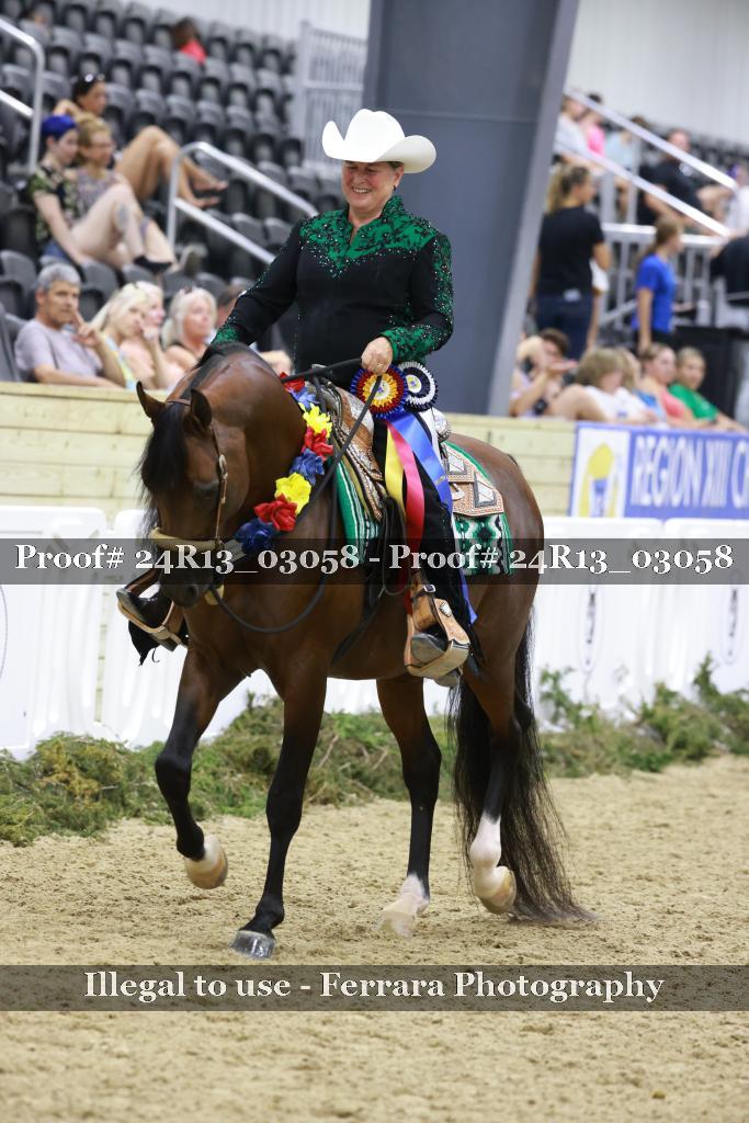 Proof 24R13_03058