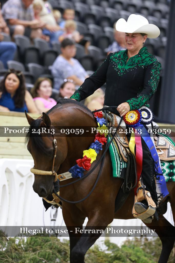 Proof 24R13_03059